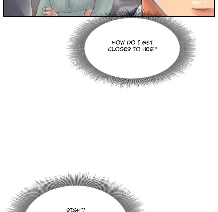 New Face - episode 13 - 38