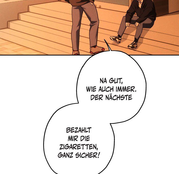 Harte Liebe - episode 126 - 15