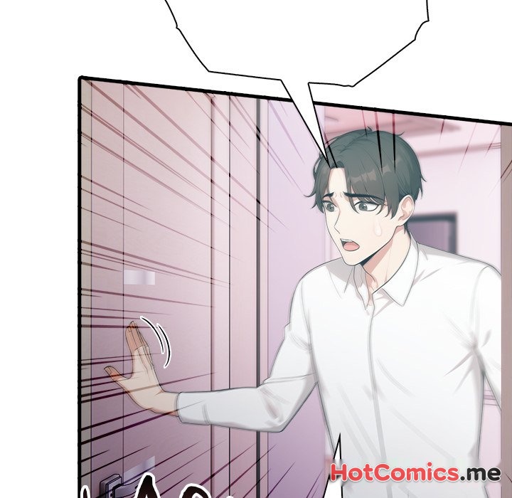 Under Her Desk - episode 18 - 44