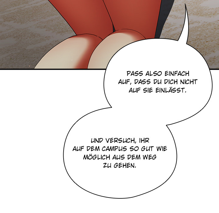 Mach ein Bild von mir - episode 2 - 46