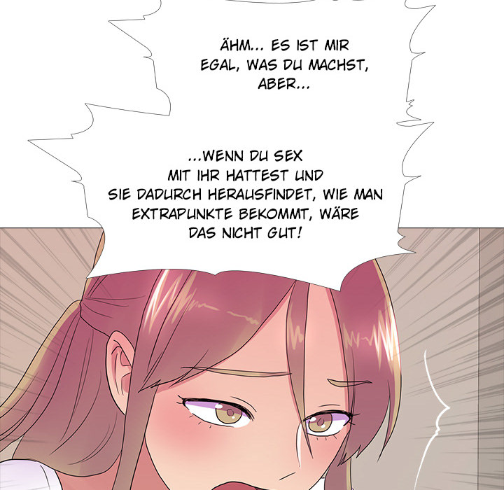 Die Berghütte - episode 21 - 58