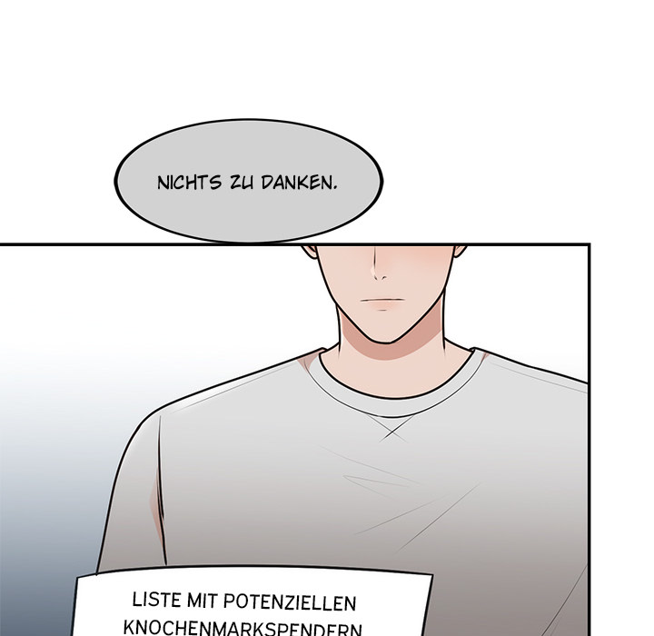 Ehe in Fesseln - episode 15 - 101