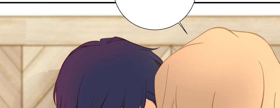 Kollision - episode 120 - 217