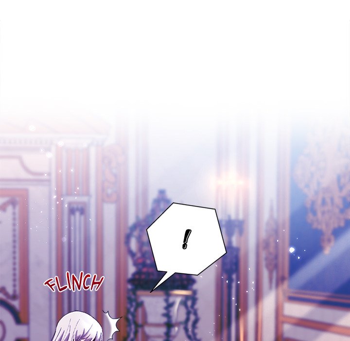 Young Lady's Knight - episode 5 - 31