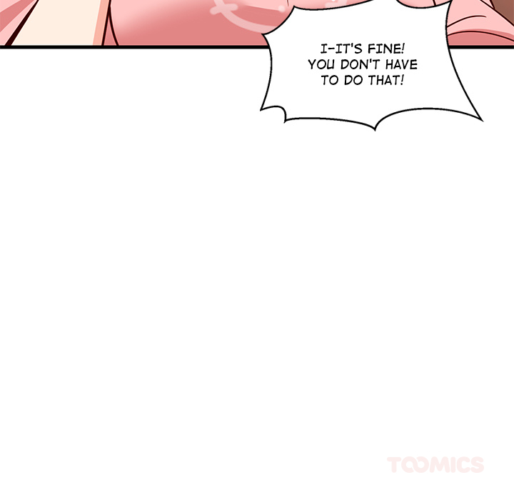 Study Buddies - UNCENSORED - episode 27 - 43