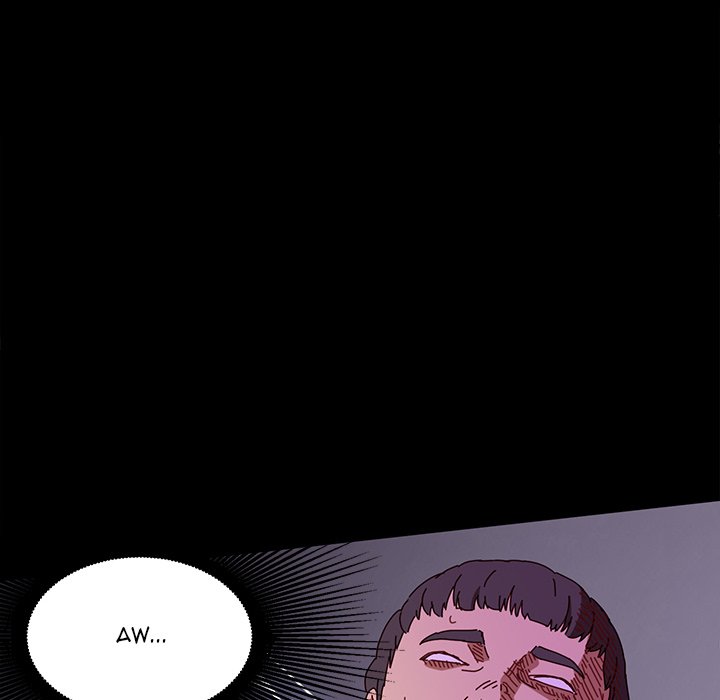 God Model - episode 1 - 148