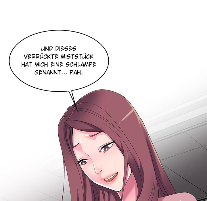 Tagträume - episode 8 - 12