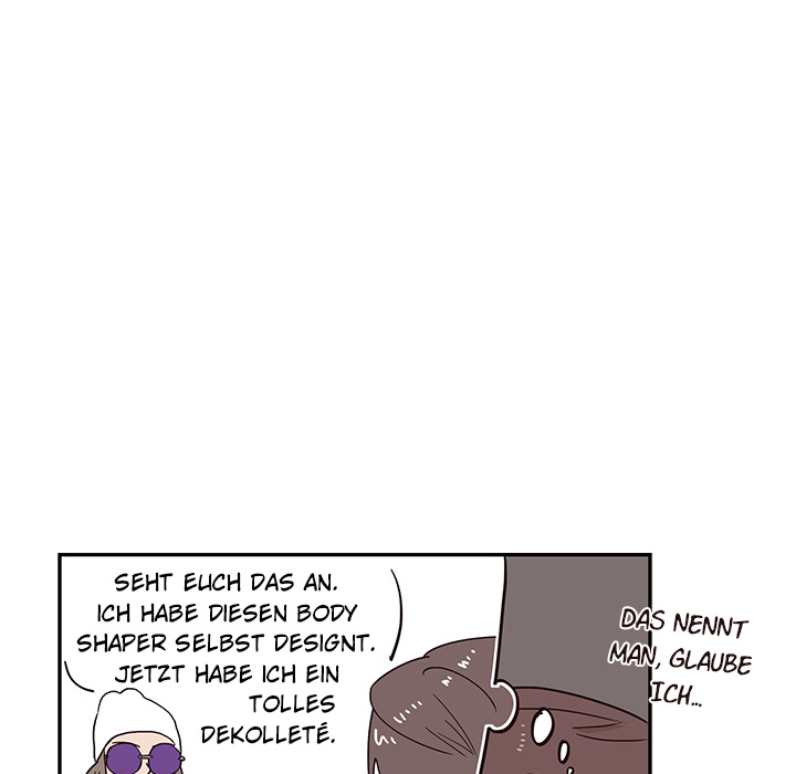 Der Hahn im Korb - episode 11 - 69