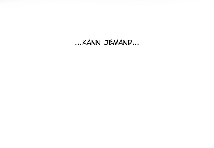 Der Klang der Wellen - episode 5 - 3