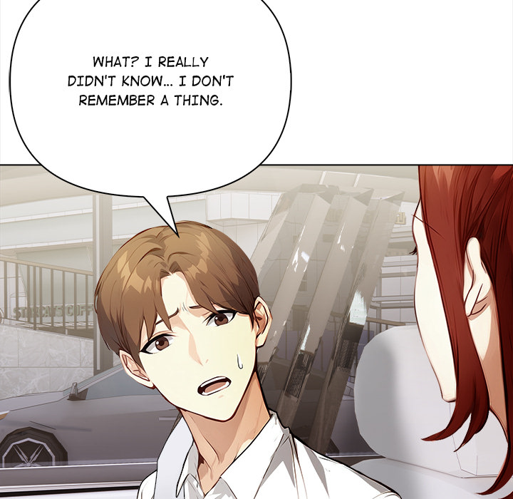 Change - episode 4 - 88
