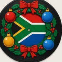 TikTok Account - https://p16-sg.tiktokcdn.com/tos-alisg-avt-0068/b80cea03bca4b919d1aa1916b16bb238~tplv-tiktokx-cropcenter:200:200.jpeg