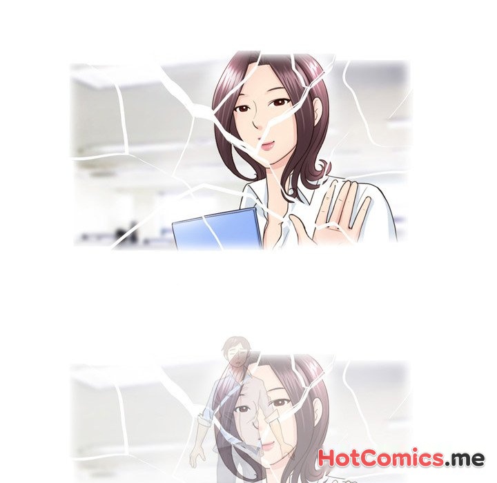 My New Co-worker - episode 14 - 28