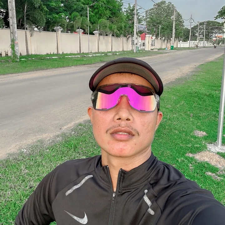 ma_zer