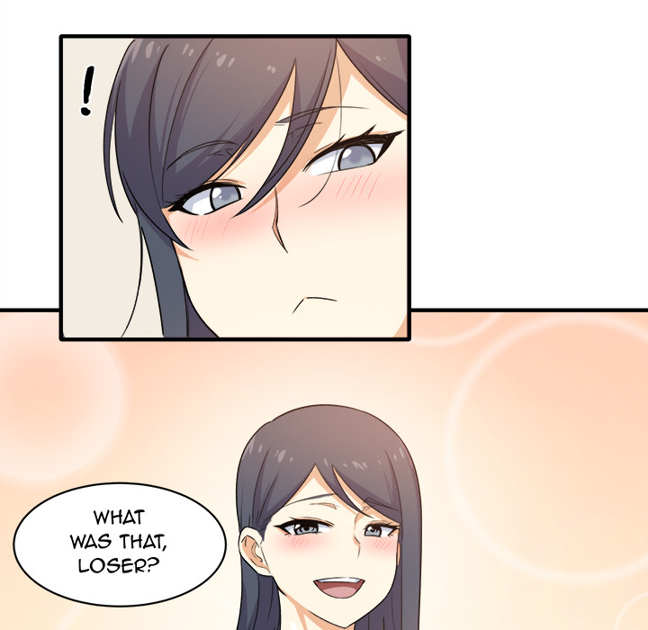 Excuse me, This is my Room - UNCENSORED - episode 3 - 193