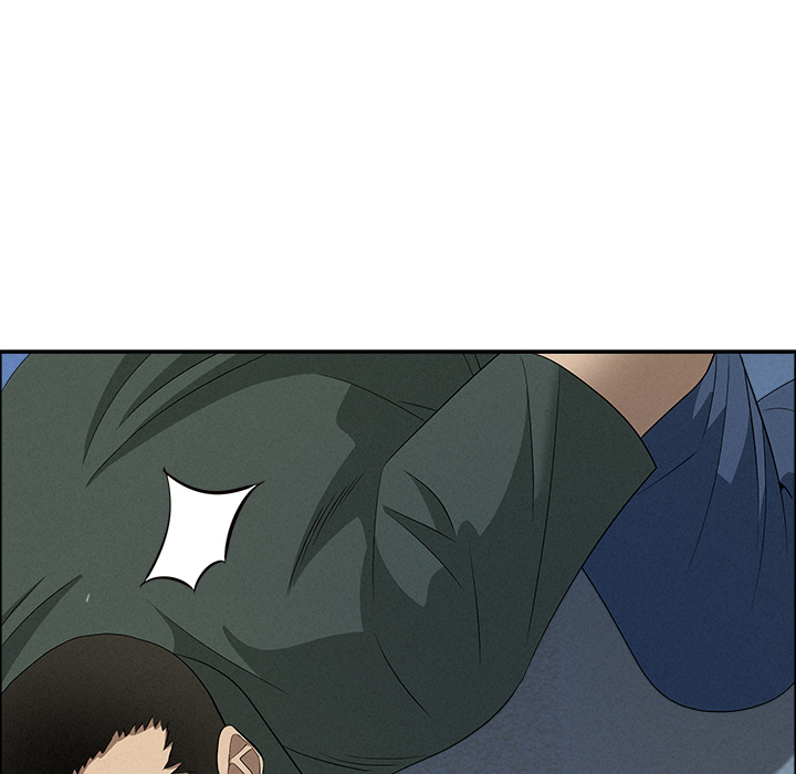 Her Bodyguard - episode 57 - 149