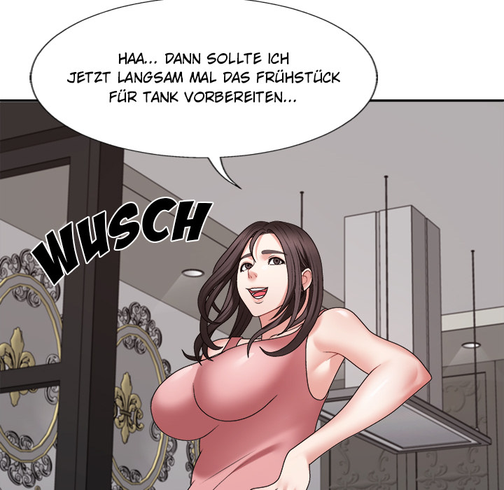 Privattraining - episode 13 - 23