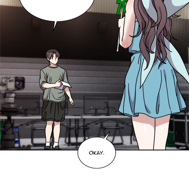 Knot My Secret - episode 2 - 18