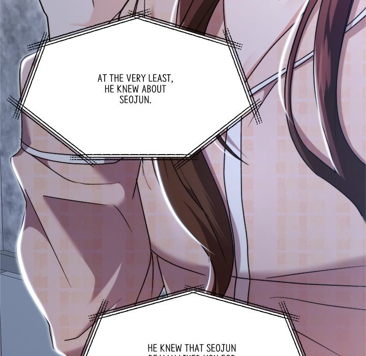 First Impressions - episode 46 - 5