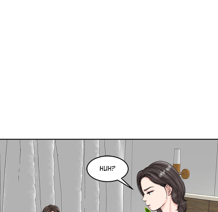 Please Take Care of Her - episode 15 - 91