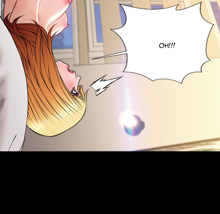 Superstar Cynthia Oh - episode 13 - 130
