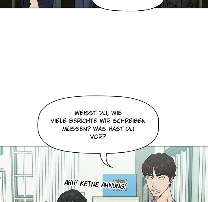 Malcolm, der Stardetektiv - episode 1 - 140