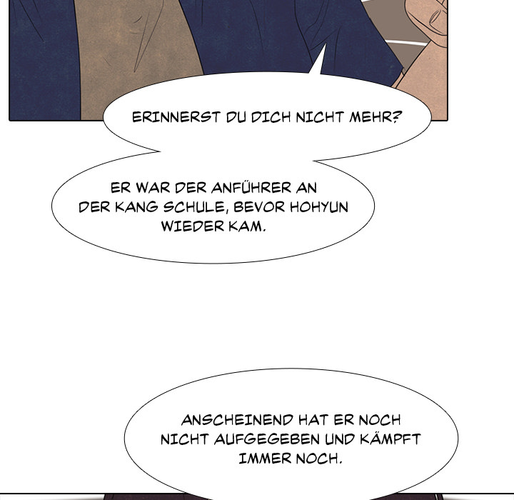 Teufel der Oberstufe - episode 286 - 16