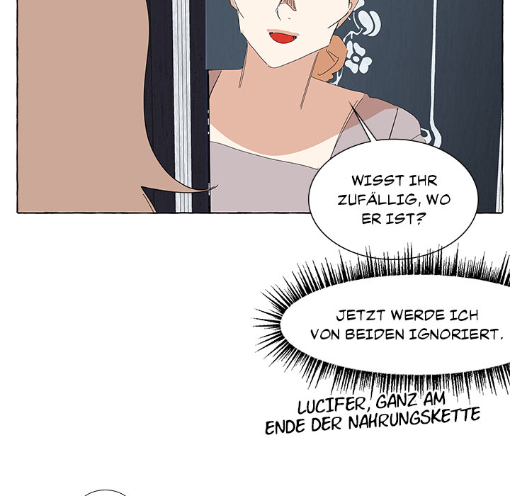 Aufbau eines Imperiums: Ein Anfängerkurs - episode 36 - 70