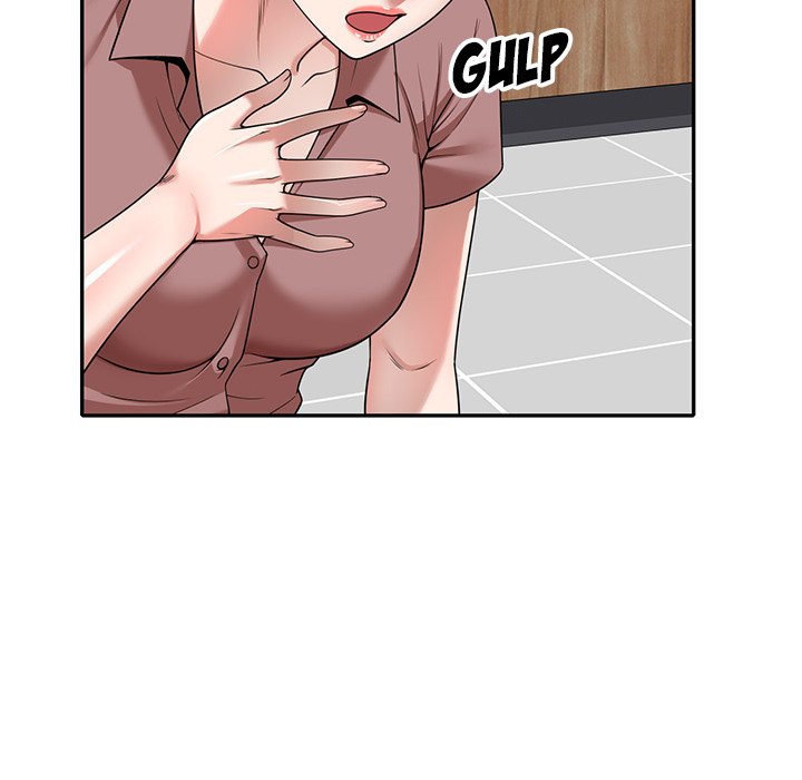 The Plunderers - episode 2 - 154