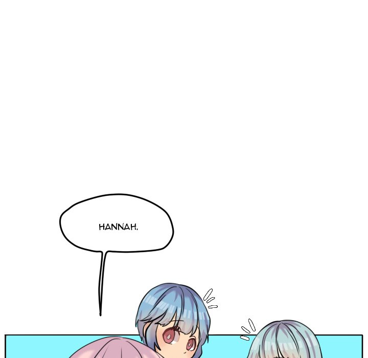 The Chill Couple - episode 45 - 34