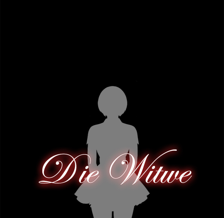 Die Witwe - episode 5 - 19