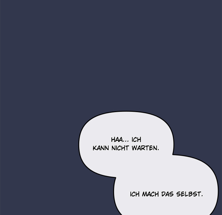 Aber Ich Liebe Dich - episode 12 - 49