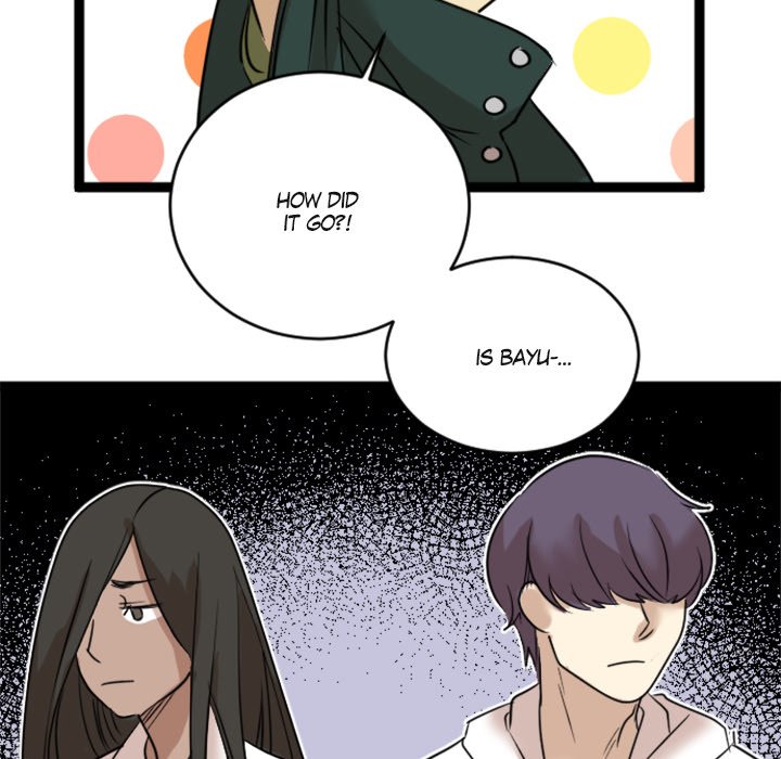 Fan Service! - episode 40 - 38