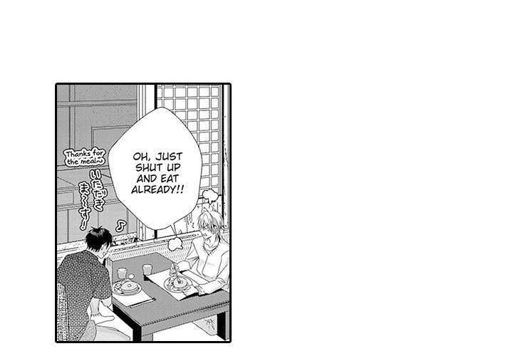 Orison A Wish A Prayer - episode 11 - 3
