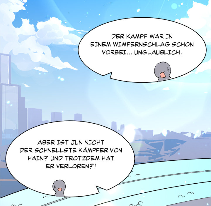 Invasion - episode 25 - 133