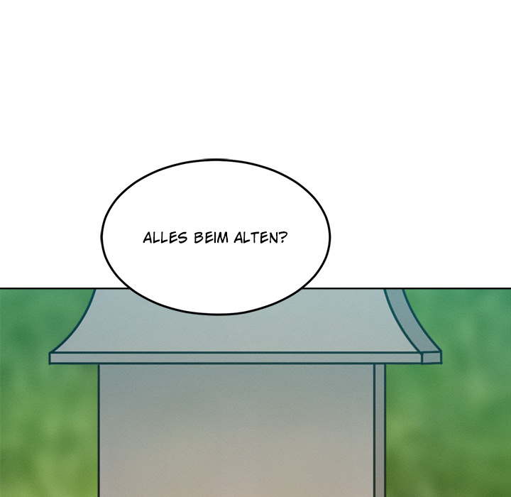 Zum Anbeißen x4 - episode 12 - 9