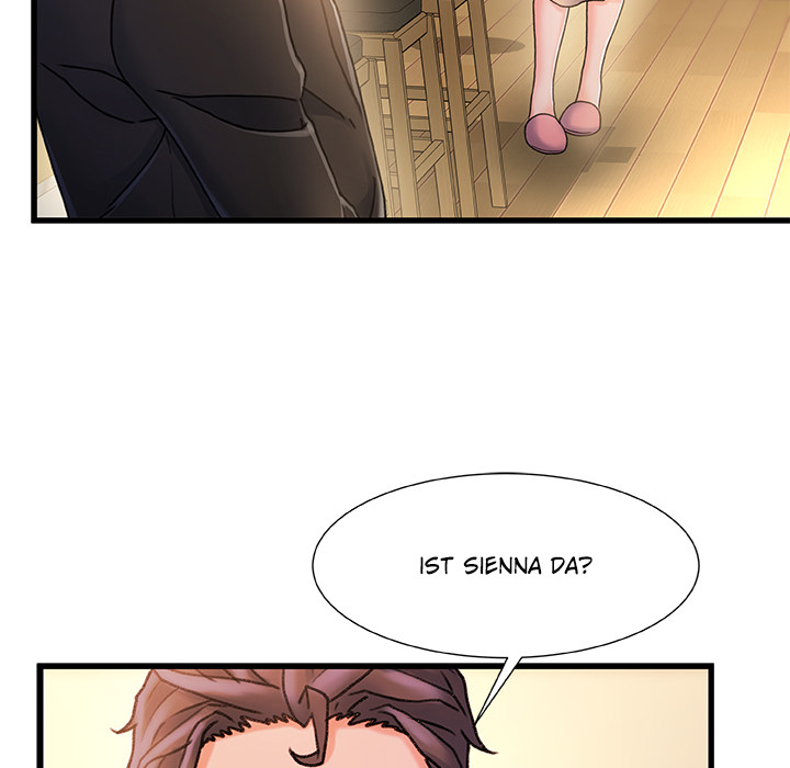 Wie du mir... - episode 14 - 18