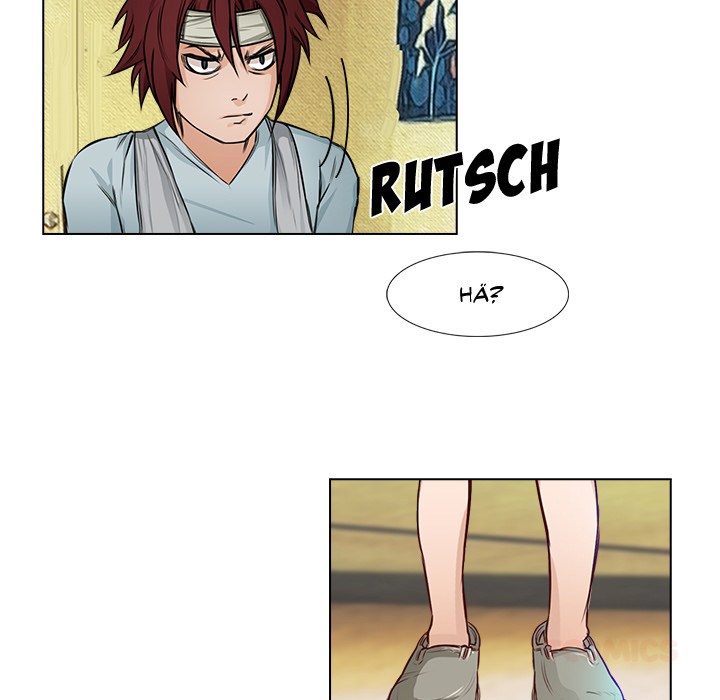 Filter An / Aus - episode 14 - 7