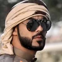 TikTok Account Photo