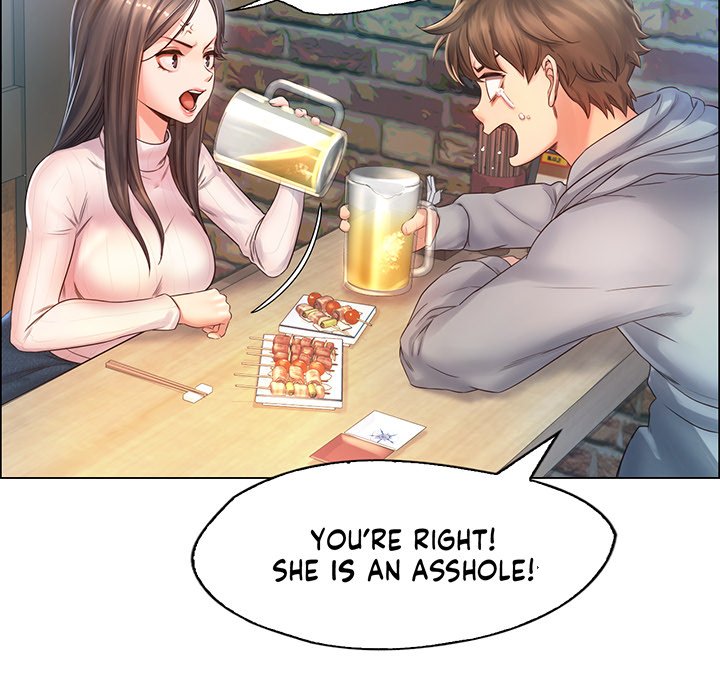 Osaka - episode 1 - 131