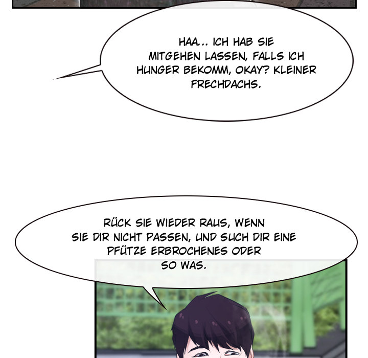 Suche nach der ersten Liebe - episode 13 - 54