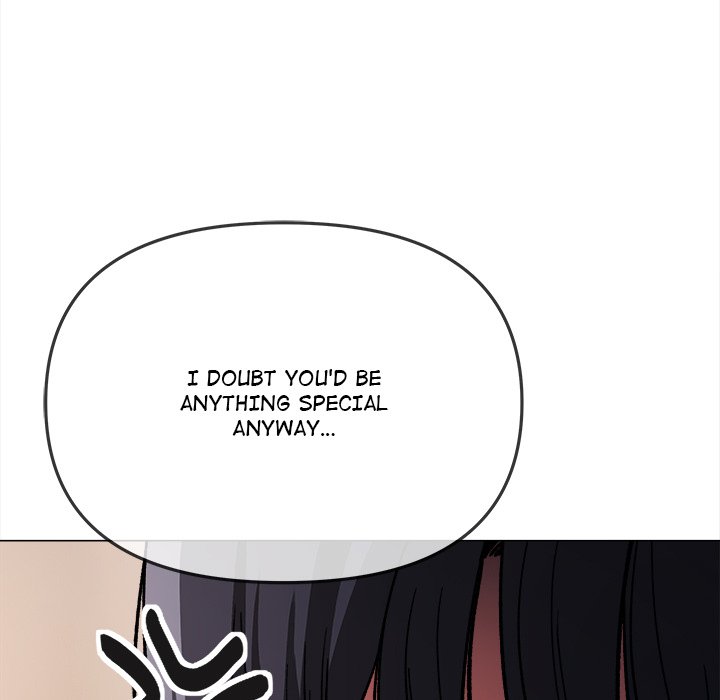 Someone Stop Her! - episode 46 - 135