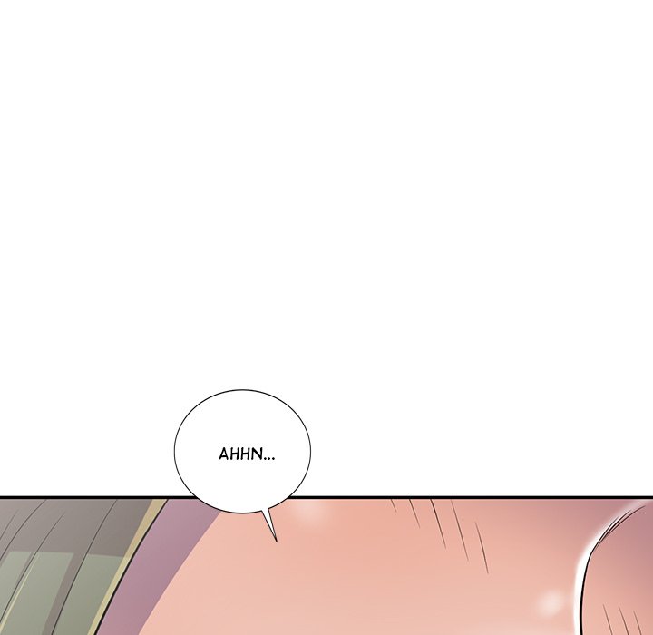 A Stolen Taste - episode 9 - 44