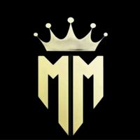 TikTok Account - https://p16-sg.tiktokcdn.com/tos-alisg-avt-0068/b813ce6b31b5f10f5047aa32cc6511fc~tplv-tiktokx-cropcenter:200:200.jpeg