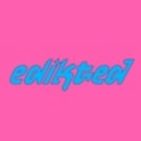 Edikted logo