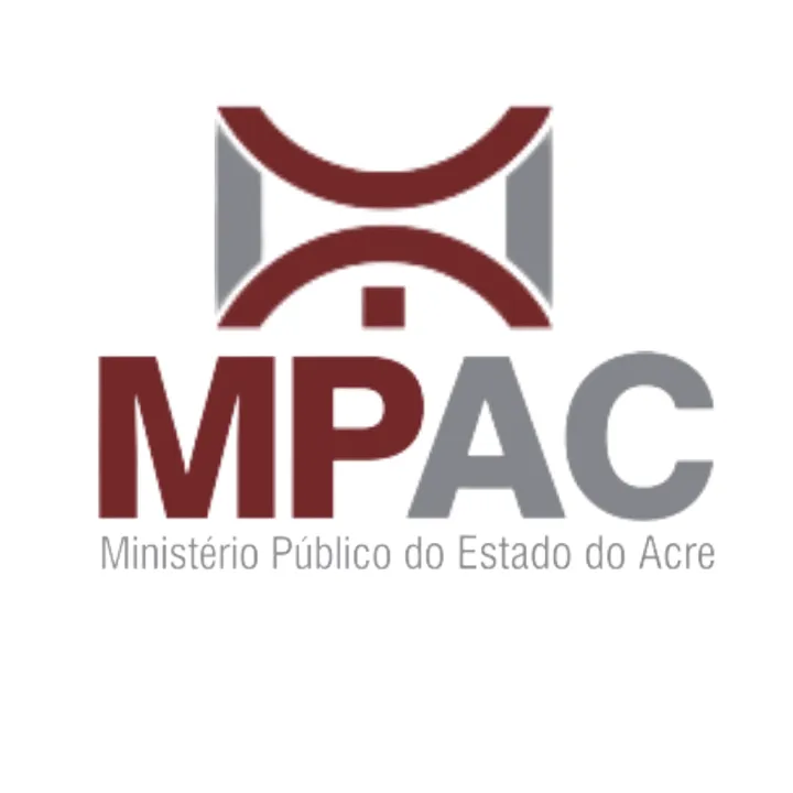mpdoacre