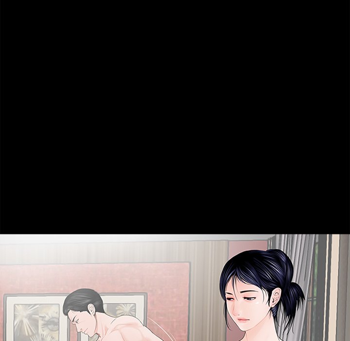 The Richest People in Gangnam have their Own Problems - episode 3 - 8