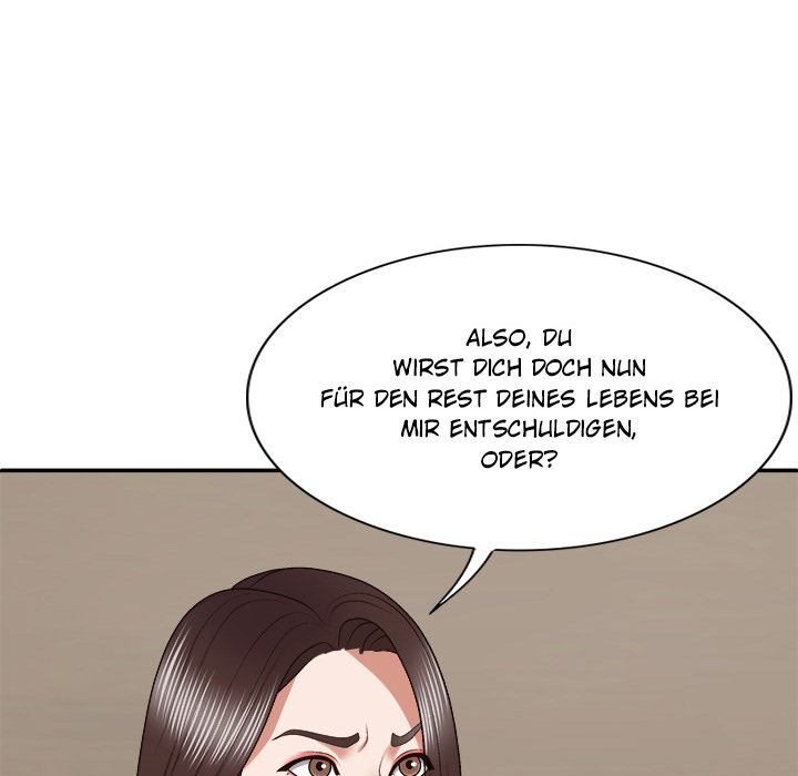 Ein standhafter Geist - episode 49 - 24