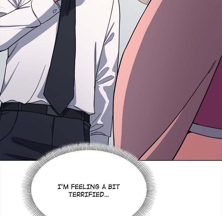 Someone Stop Her! - episode 3 - 49