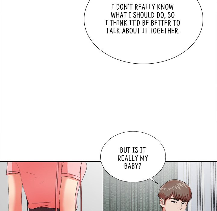 The Secret Friend - episode 45 - 85