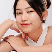 TikTok Account Photo